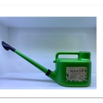 Bình Tưới 4 Lít Đức Đạt ( Dudaco ) Vòi sen