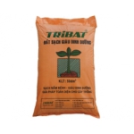 ĐẤT SẠCH TRIBAT