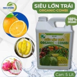 SIÊU LỚN TRÁI, NUÔI TRÁI NẶNG KÝ, KÍCH TRÁI LỚN NHANH, NẶNG KÝ, MÀU ĐẸP