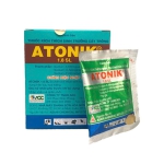ATONIK 1.8SL - Thuốc kích thích sinh trưởng cây trồng nổi tiếng