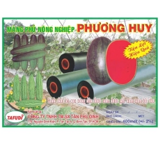 Màng Phủ Nông NGhiệp Độ Dày 14 micron ( Phương Huy )
