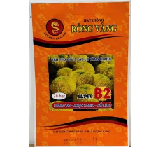 Hoa Vạn Thọ Rồng Vàng B2 