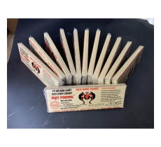 Keo Dính Chuột Đạt Phong ( set 10 hộp )